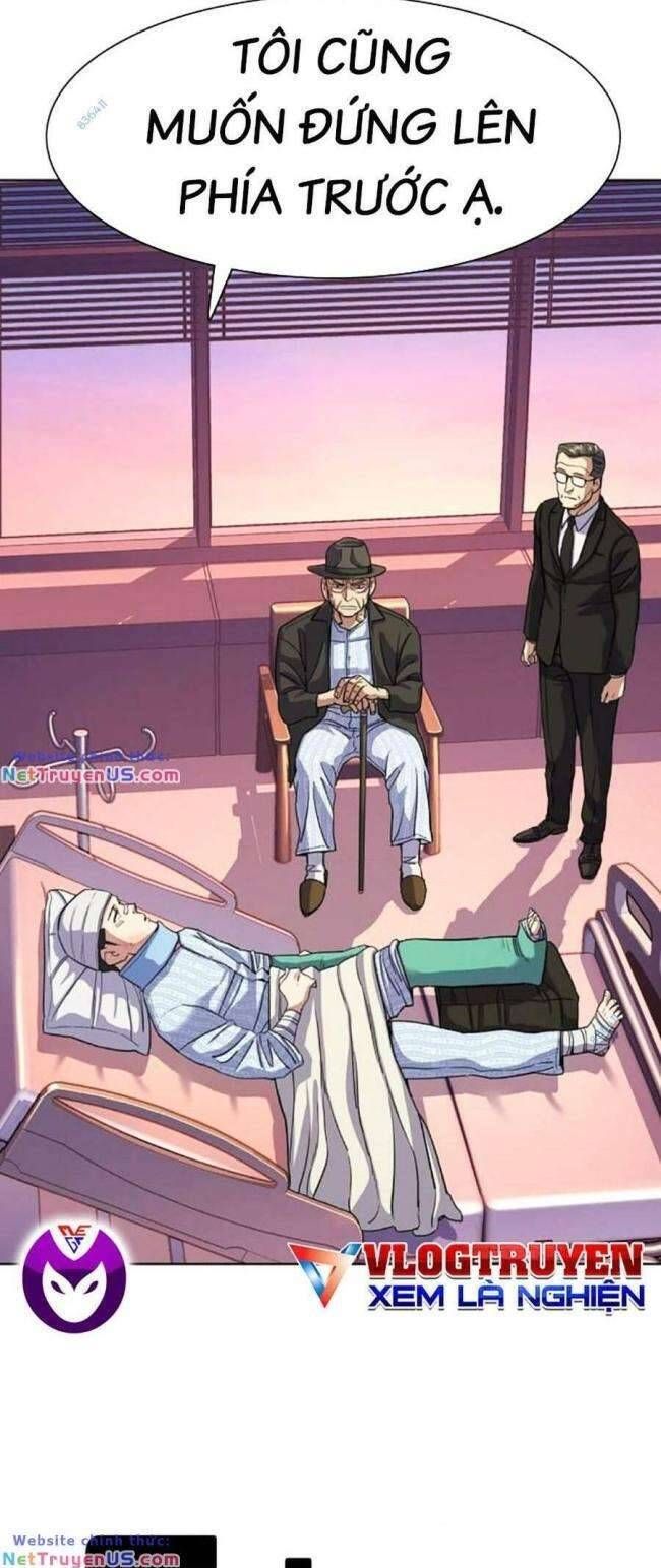 đọc truyện Tiểu Thiếu Gia Gia Tộc Tài Phiệt Chương 74 ảnh 13 tại Thiên Thai Truyện