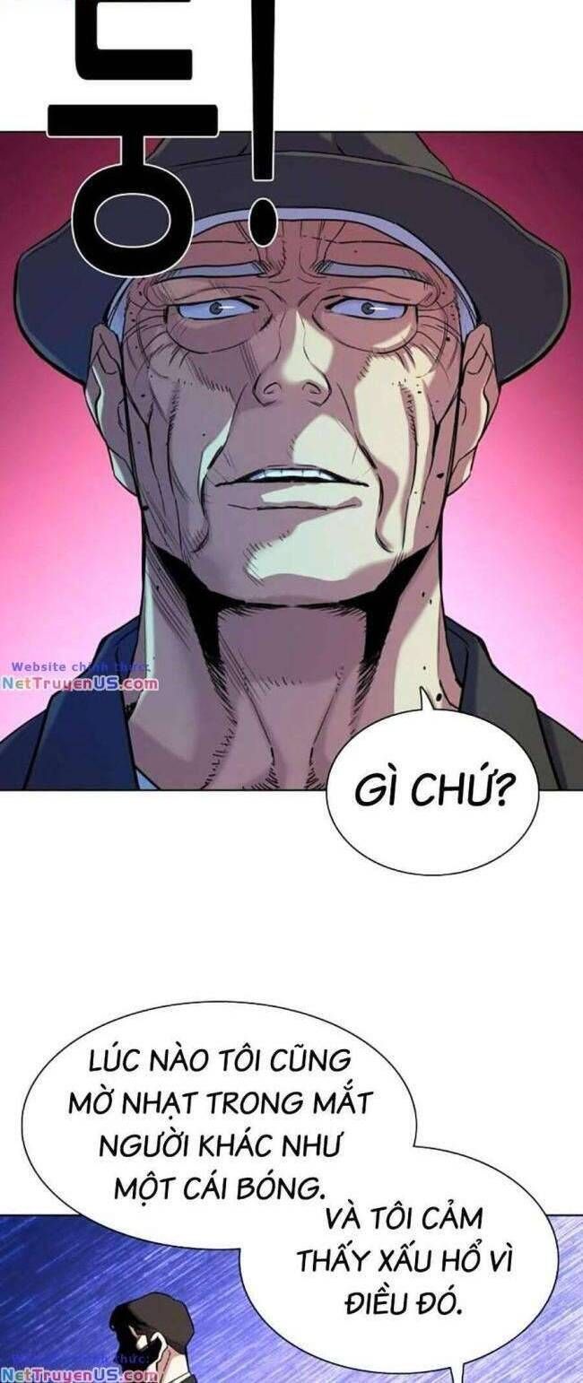 đọc truyện Tiểu Thiếu Gia Gia Tộc Tài Phiệt Chương 74 ảnh 14 tại Thiên Thai Truyện