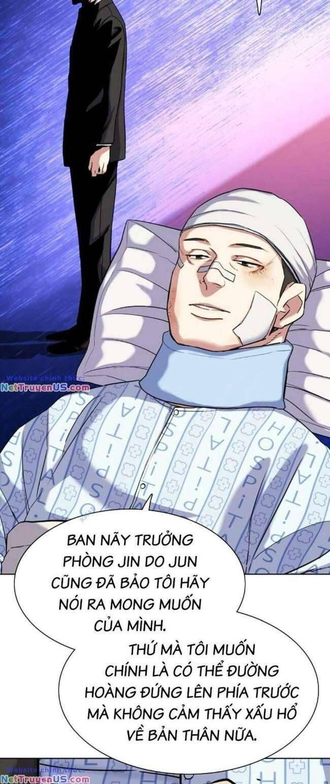 đọc truyện Tiểu Thiếu Gia Gia Tộc Tài Phiệt Chương 74 ảnh 15 tại Thiên Thai Truyện