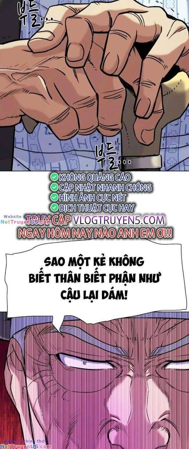 đọc truyện Tiểu Thiếu Gia Gia Tộc Tài Phiệt Chương 74 ảnh 16 tại Thiên Thai Truyện