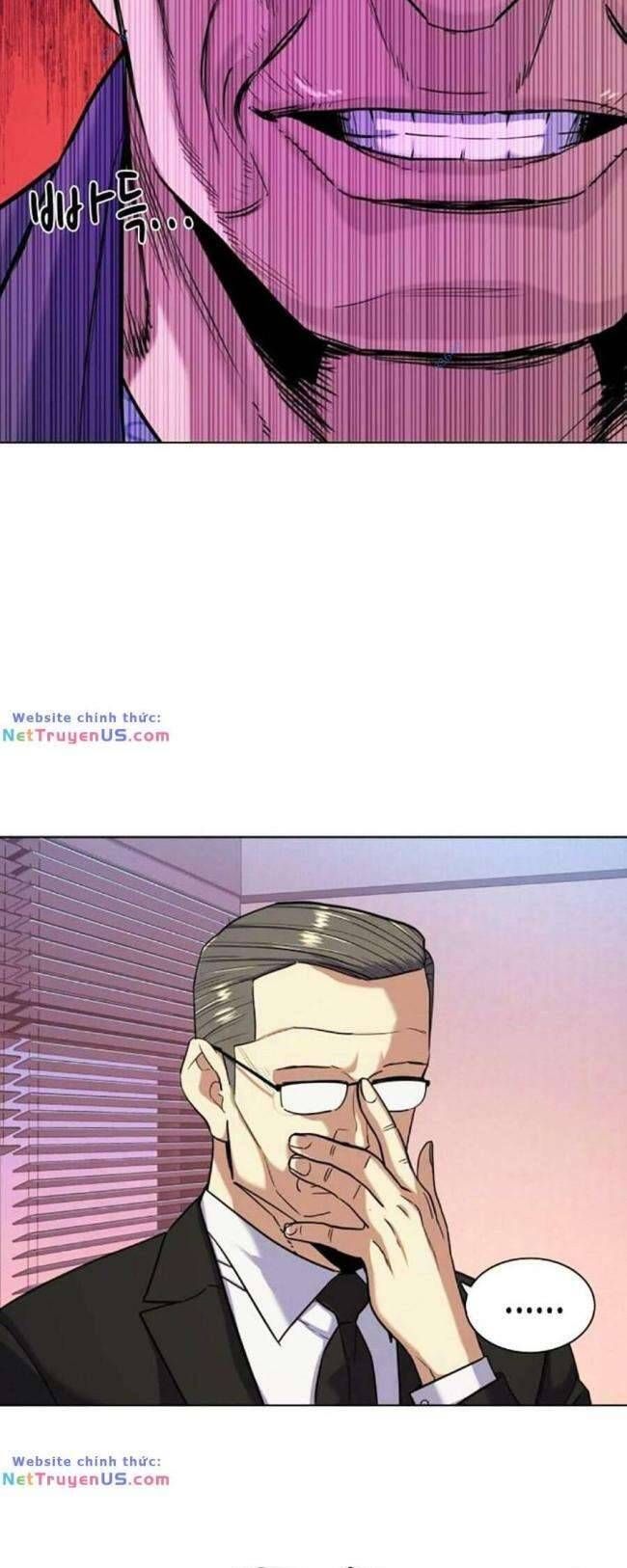 đọc truyện Tiểu Thiếu Gia Gia Tộc Tài Phiệt Chương 74 ảnh 17 tại Thiên Thai Truyện