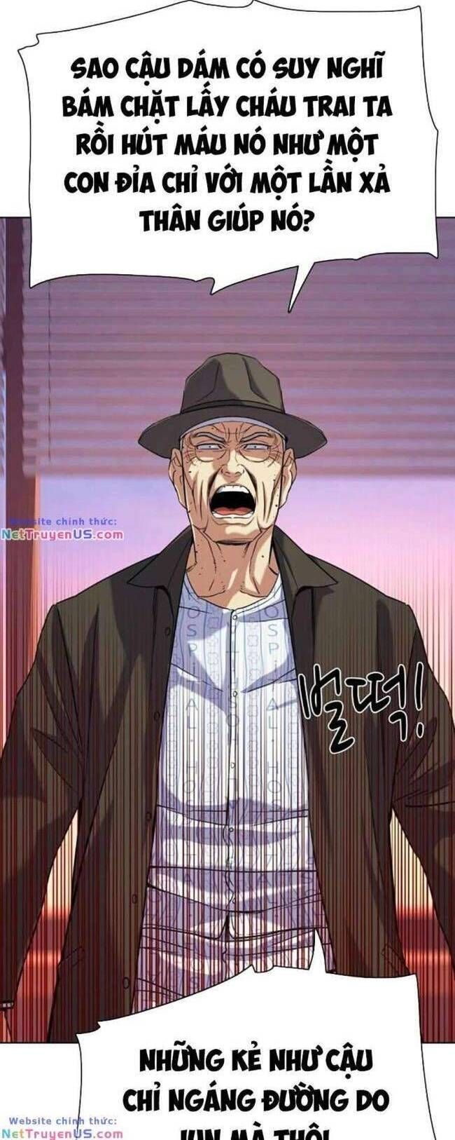 đọc truyện Tiểu Thiếu Gia Gia Tộc Tài Phiệt Chương 74 ảnh 18 tại Thiên Thai Truyện