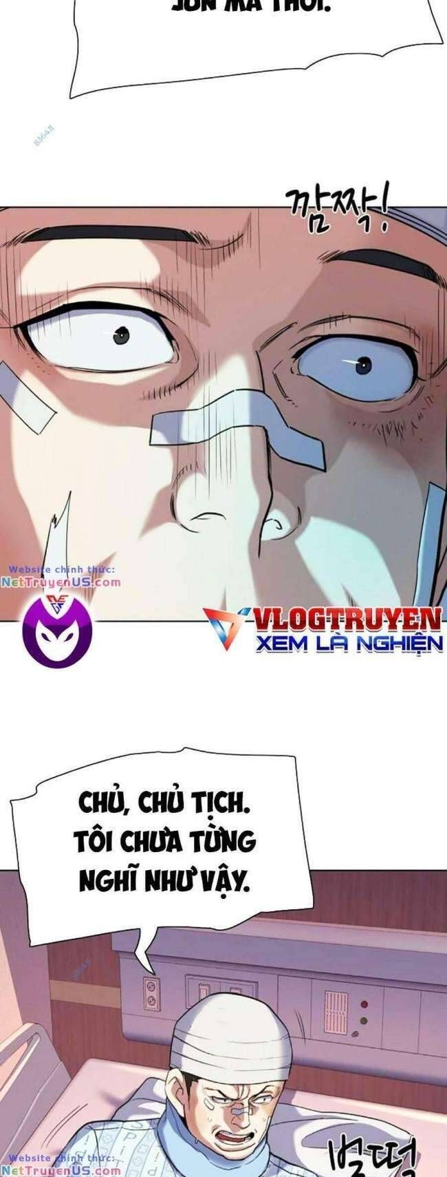 đọc truyện Tiểu Thiếu Gia Gia Tộc Tài Phiệt Chương 74 ảnh 19 tại Thiên Thai Truyện