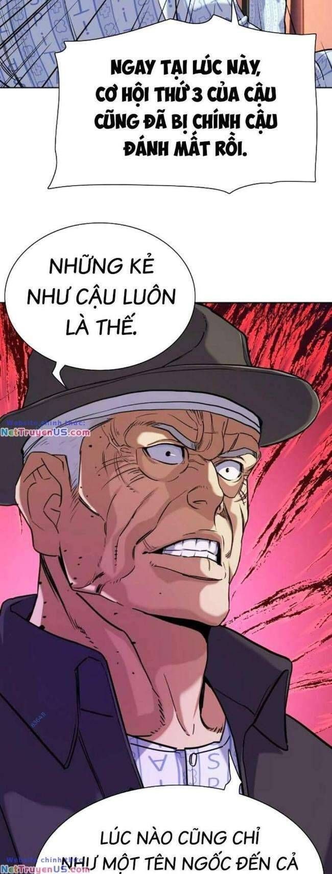 đọc truyện Tiểu Thiếu Gia Gia Tộc Tài Phiệt Chương 74 ảnh 21 tại Thiên Thai Truyện