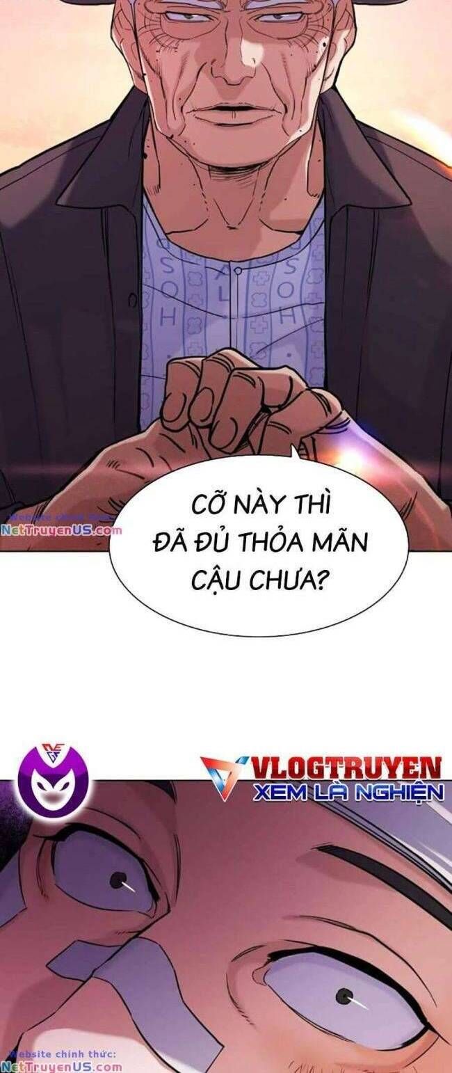 đọc truyện Tiểu Thiếu Gia Gia Tộc Tài Phiệt Chương 74 ảnh 4 tại Thiên Thai Truyện