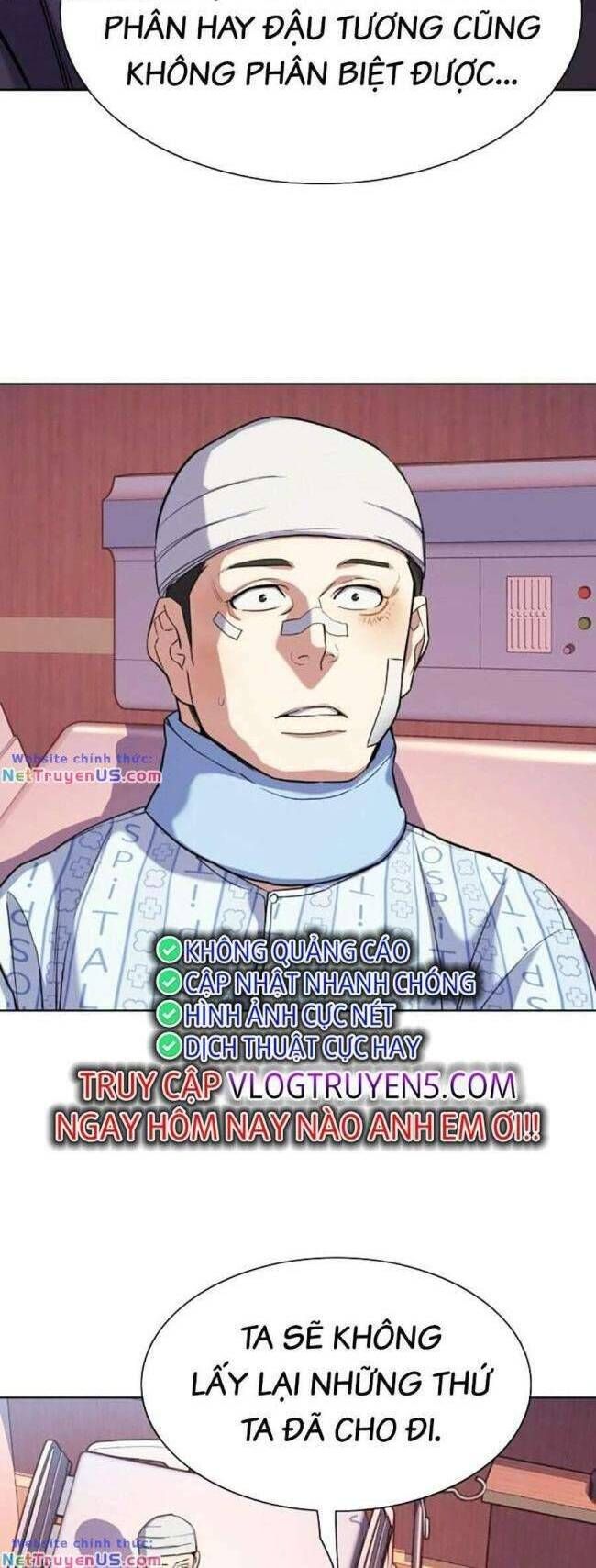 đọc truyện Tiểu Thiếu Gia Gia Tộc Tài Phiệt Chương 74 ảnh 22 tại Thiên Thai Truyện