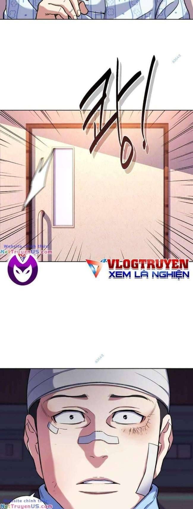 đọc truyện Tiểu Thiếu Gia Gia Tộc Tài Phiệt Chương 74 ảnh 25 tại Thiên Thai Truyện