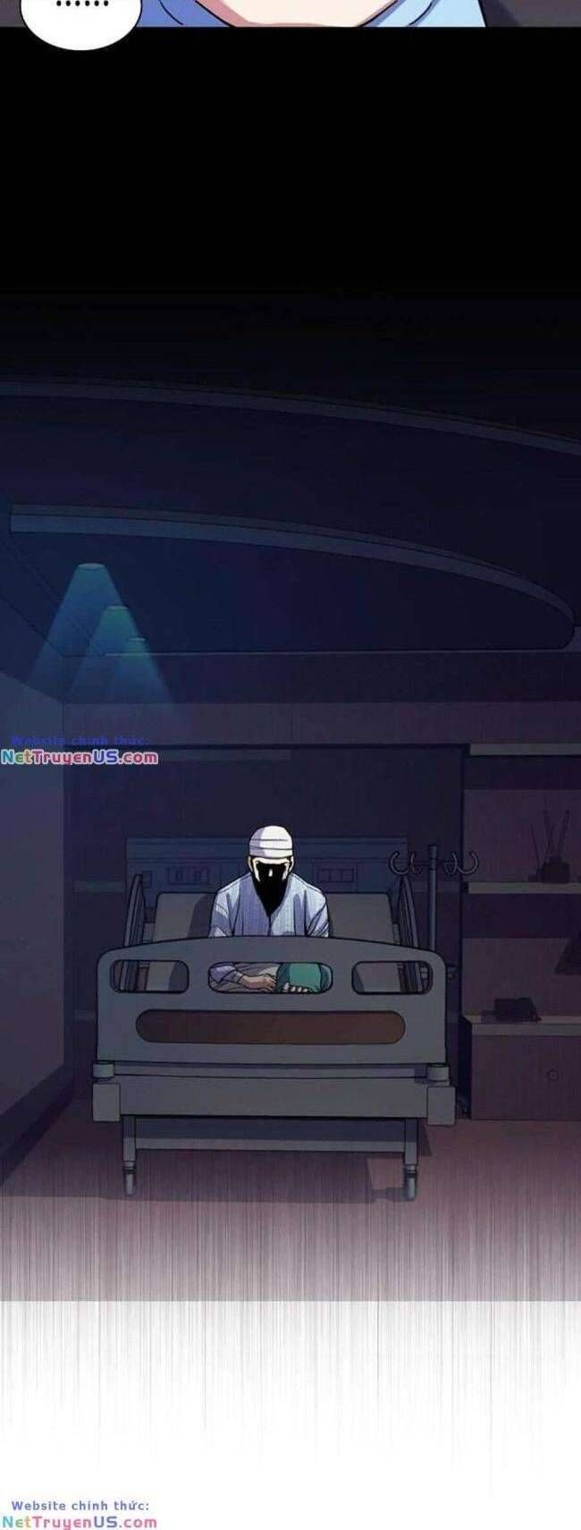 đọc truyện Tiểu Thiếu Gia Gia Tộc Tài Phiệt Chương 74 ảnh 26 tại Thiên Thai Truyện