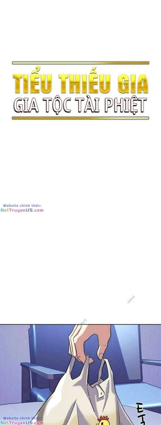 đọc truyện Tiểu Thiếu Gia Gia Tộc Tài Phiệt Chương 74 ảnh 27 tại Thiên Thai Truyện