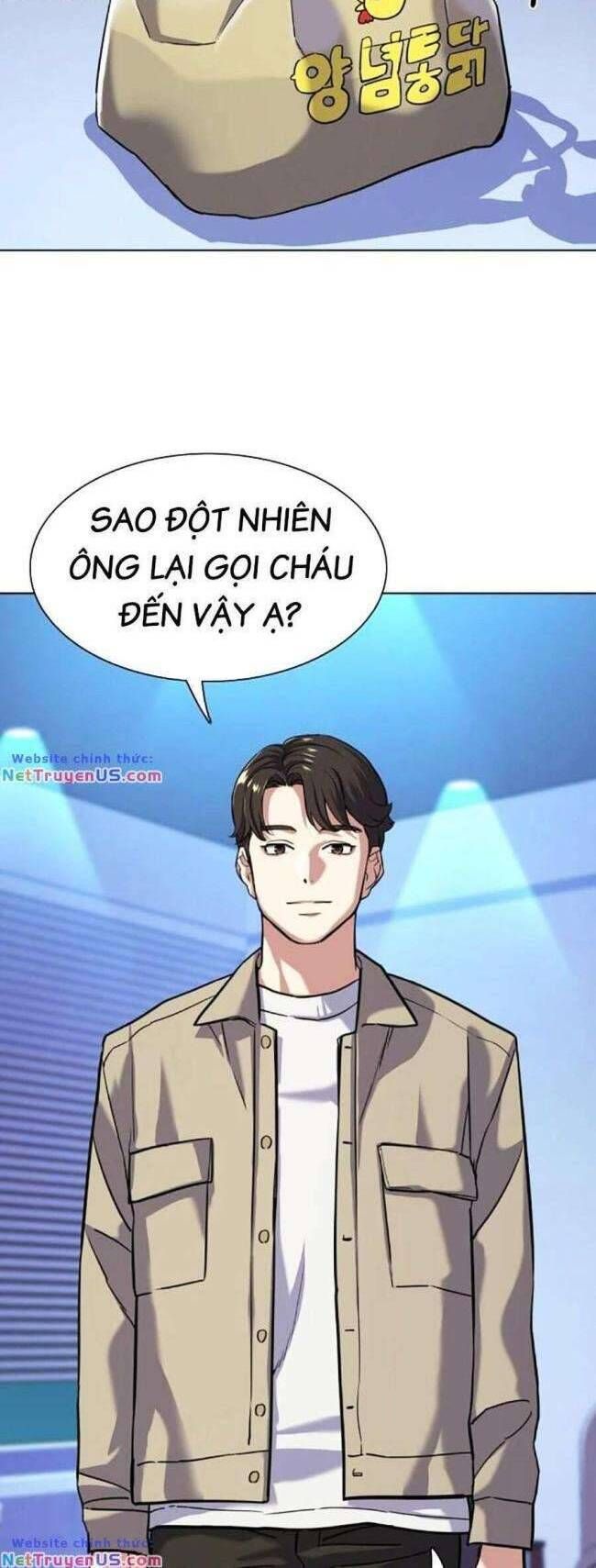 đọc truyện Tiểu Thiếu Gia Gia Tộc Tài Phiệt Chương 74 ảnh 28 tại Thiên Thai Truyện