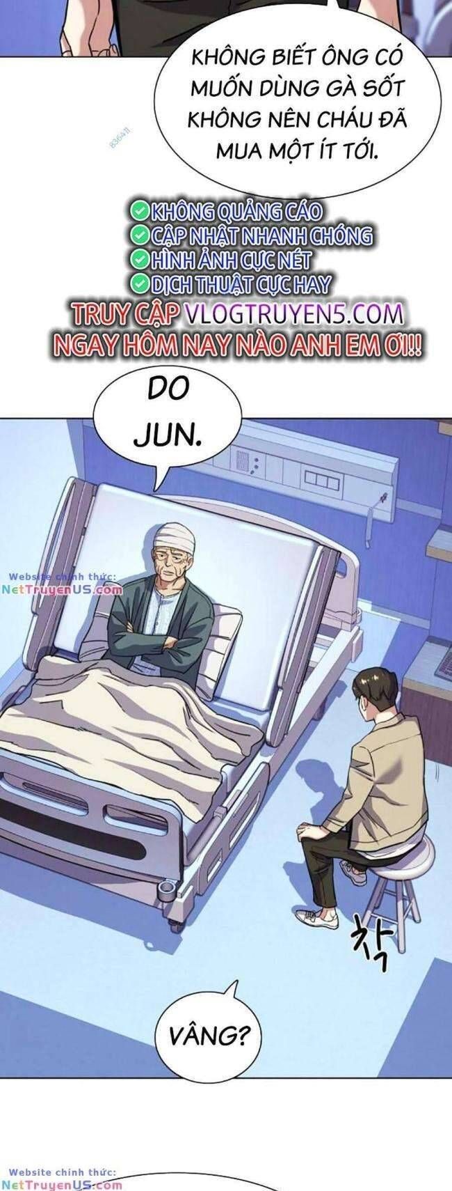 đọc truyện Tiểu Thiếu Gia Gia Tộc Tài Phiệt Chương 74 ảnh 29 tại Thiên Thai Truyện