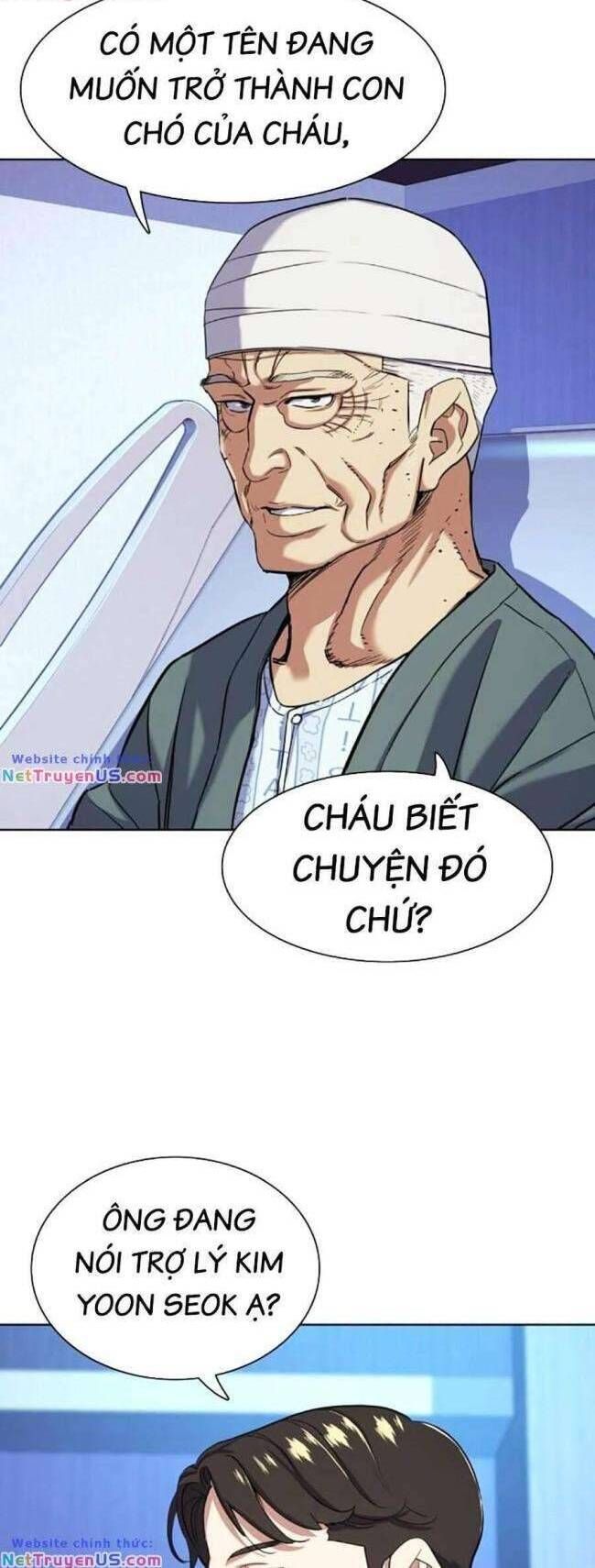 đọc truyện Tiểu Thiếu Gia Gia Tộc Tài Phiệt Chương 74 ảnh 30 tại Thiên Thai Truyện