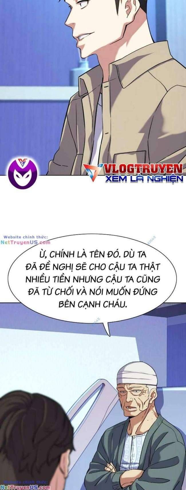 đọc truyện Tiểu Thiếu Gia Gia Tộc Tài Phiệt Chương 74 ảnh 31 tại Thiên Thai Truyện