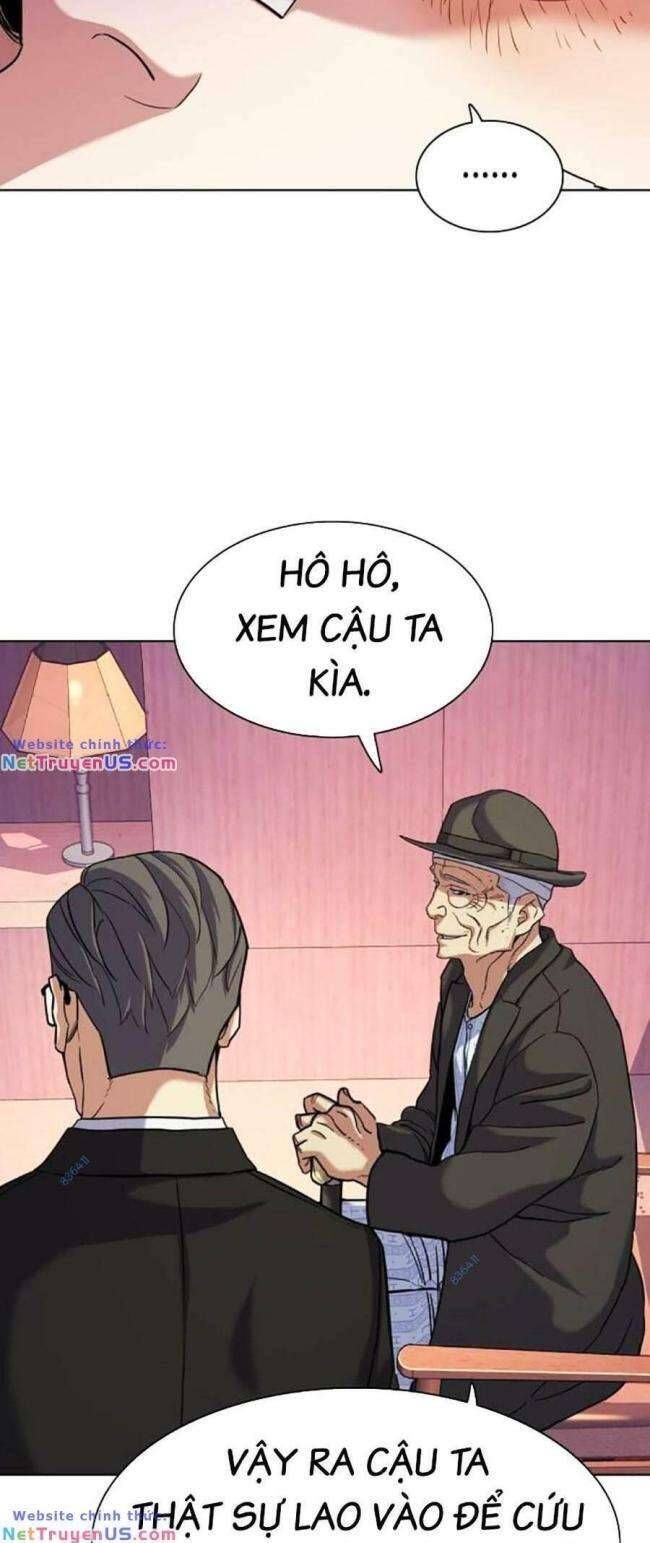 đọc truyện Tiểu Thiếu Gia Gia Tộc Tài Phiệt Chương 74 ảnh 5 tại Thiên Thai Truyện