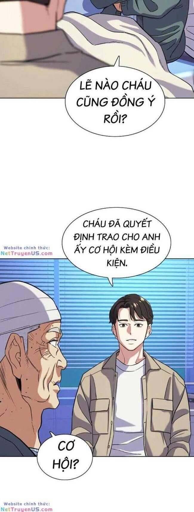 đọc truyện Tiểu Thiếu Gia Gia Tộc Tài Phiệt Chương 74 ảnh 32 tại Thiên Thai Truyện