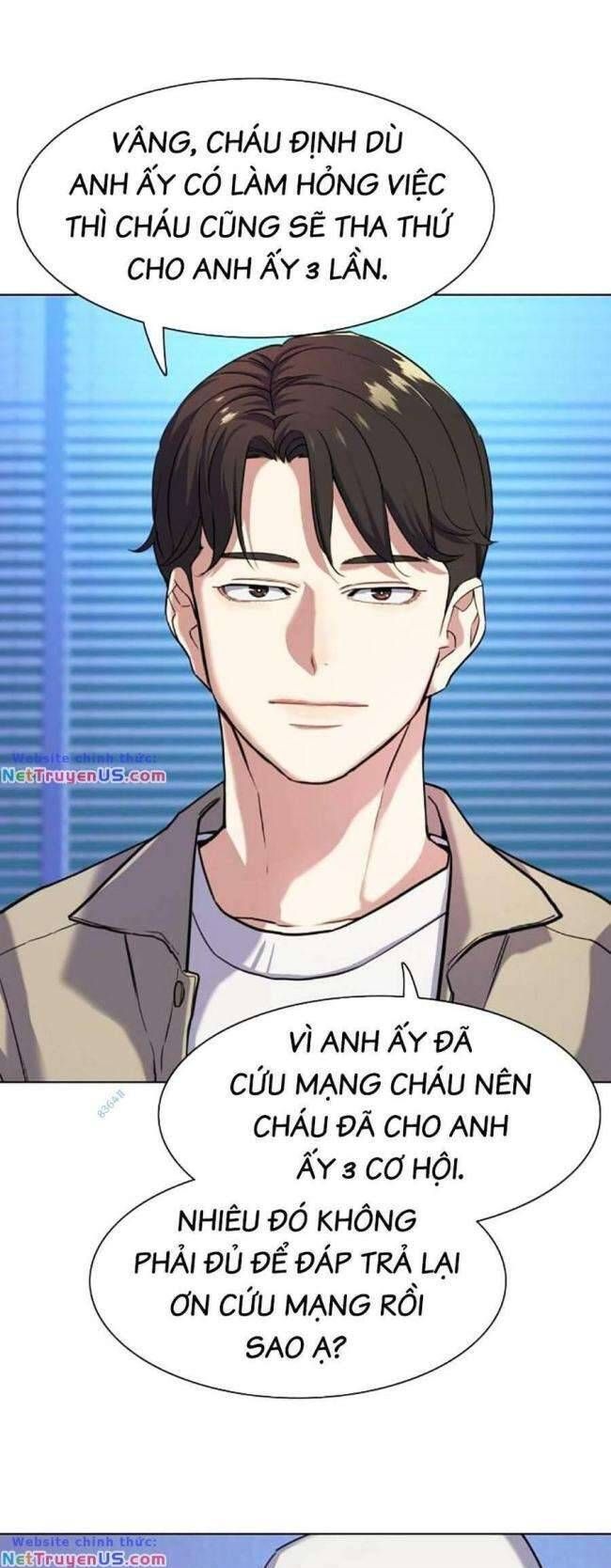 đọc truyện Tiểu Thiếu Gia Gia Tộc Tài Phiệt Chương 74 ảnh 33 tại Thiên Thai Truyện