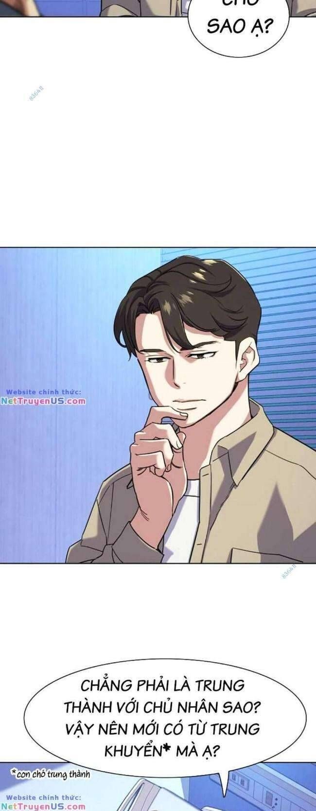 đọc truyện Tiểu Thiếu Gia Gia Tộc Tài Phiệt Chương 74 ảnh 35 tại Thiên Thai Truyện