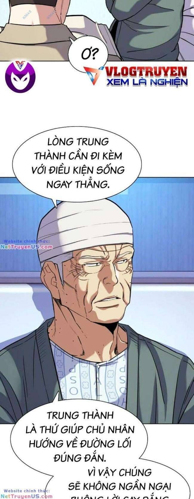 đọc truyện Tiểu Thiếu Gia Gia Tộc Tài Phiệt Chương 74 ảnh 37 tại Thiên Thai Truyện