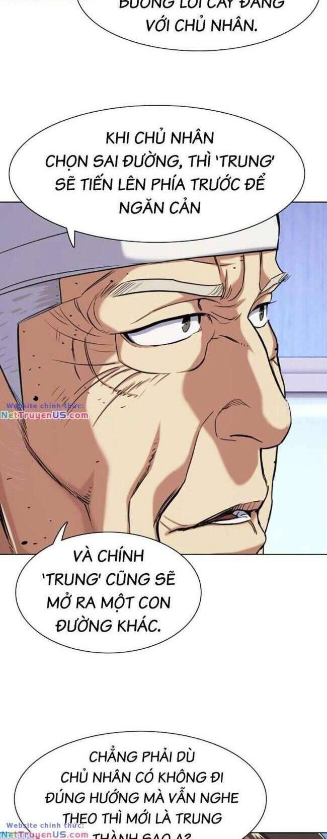 đọc truyện Tiểu Thiếu Gia Gia Tộc Tài Phiệt Chương 74 ảnh 38 tại Thiên Thai Truyện