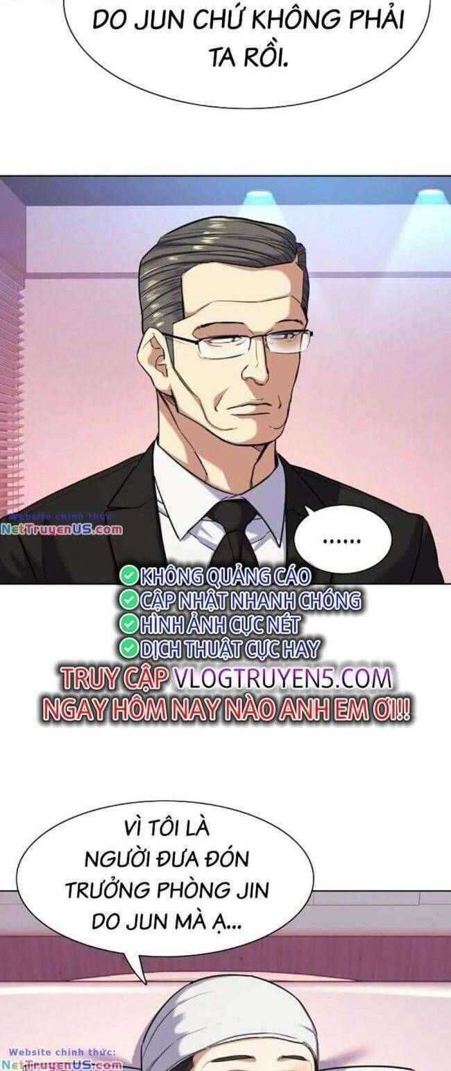 đọc truyện Tiểu Thiếu Gia Gia Tộc Tài Phiệt Chương 74 ảnh 6 tại Thiên Thai Truyện