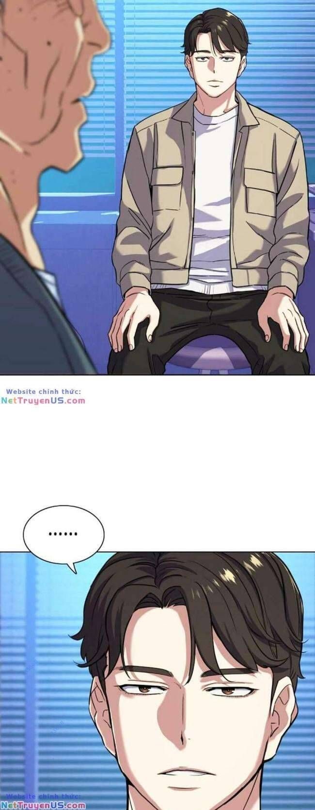 đọc truyện Tiểu Thiếu Gia Gia Tộc Tài Phiệt Chương 74 ảnh 43 tại Thiên Thai Truyện