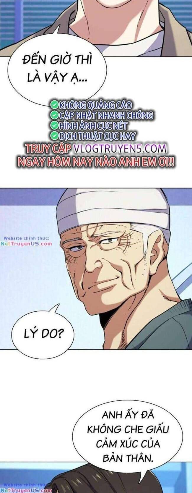 đọc truyện Tiểu Thiếu Gia Gia Tộc Tài Phiệt Chương 74 ảnh 44 tại Thiên Thai Truyện