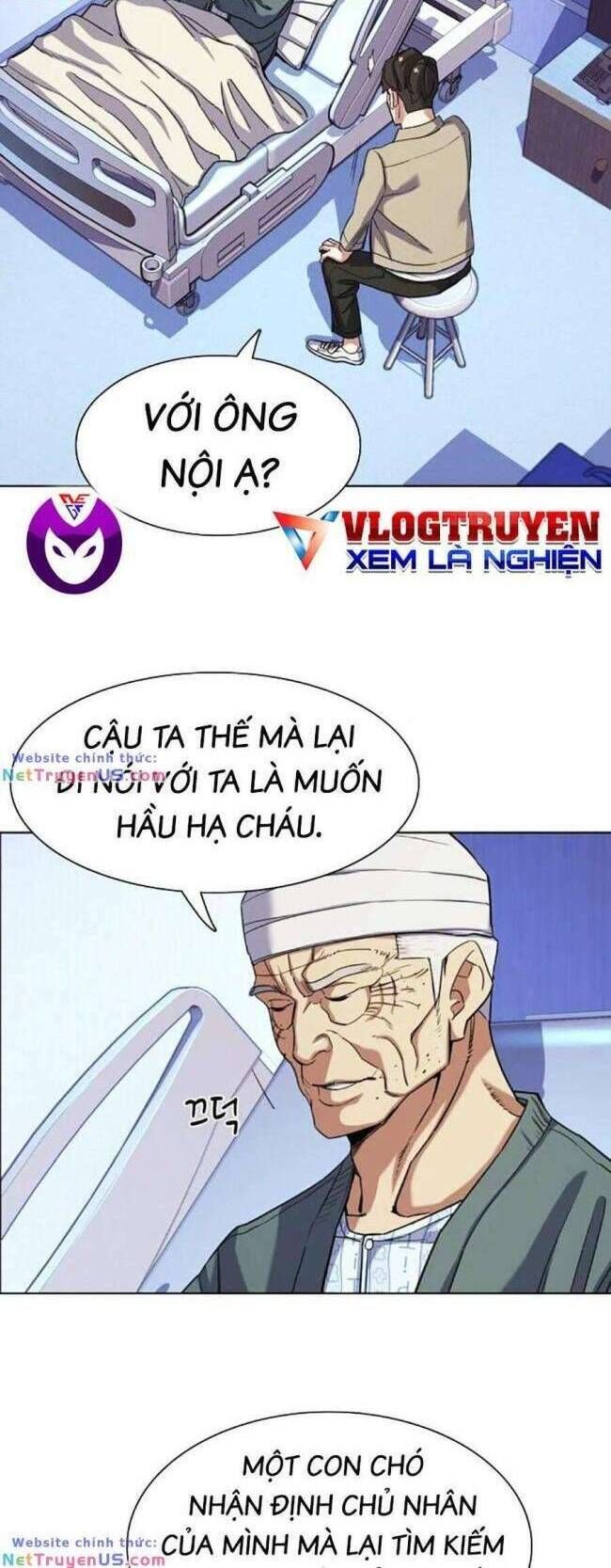 đọc truyện Tiểu Thiếu Gia Gia Tộc Tài Phiệt Chương 74 ảnh 46 tại Thiên Thai Truyện