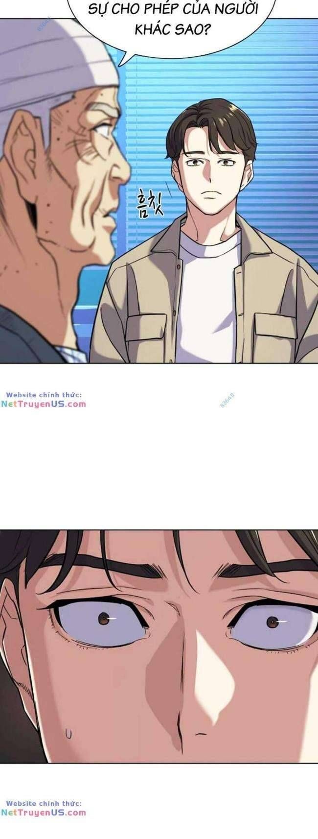 đọc truyện Tiểu Thiếu Gia Gia Tộc Tài Phiệt Chương 74 ảnh 47 tại Thiên Thai Truyện