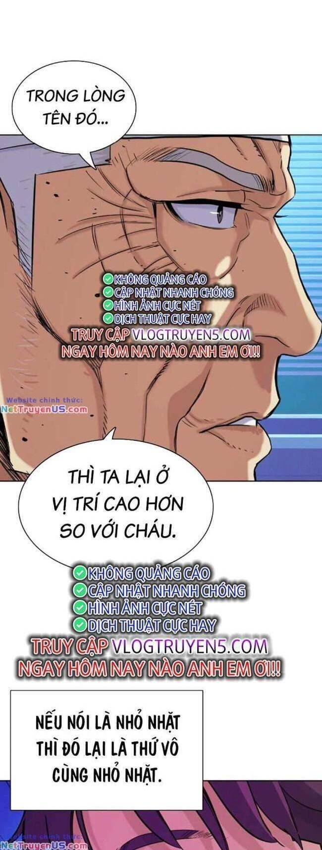 đọc truyện Tiểu Thiếu Gia Gia Tộc Tài Phiệt Chương 74 ảnh 48 tại Thiên Thai Truyện