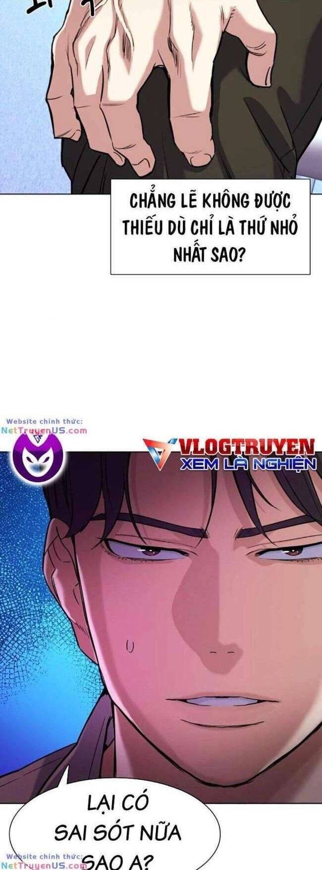 đọc truyện Tiểu Thiếu Gia Gia Tộc Tài Phiệt Chương 74 ảnh 50 tại Thiên Thai Truyện