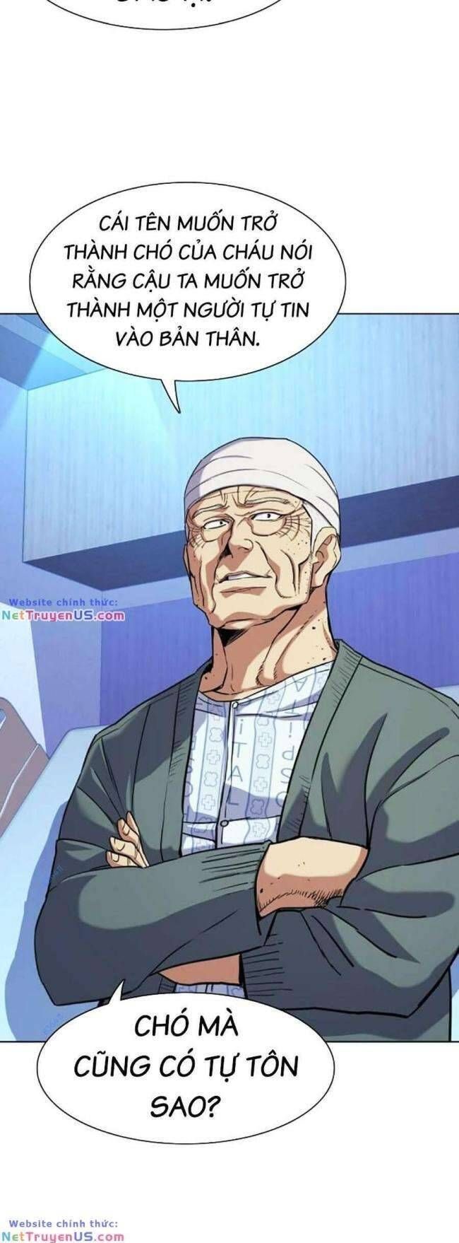 đọc truyện Tiểu Thiếu Gia Gia Tộc Tài Phiệt Chương 74 ảnh 51 tại Thiên Thai Truyện