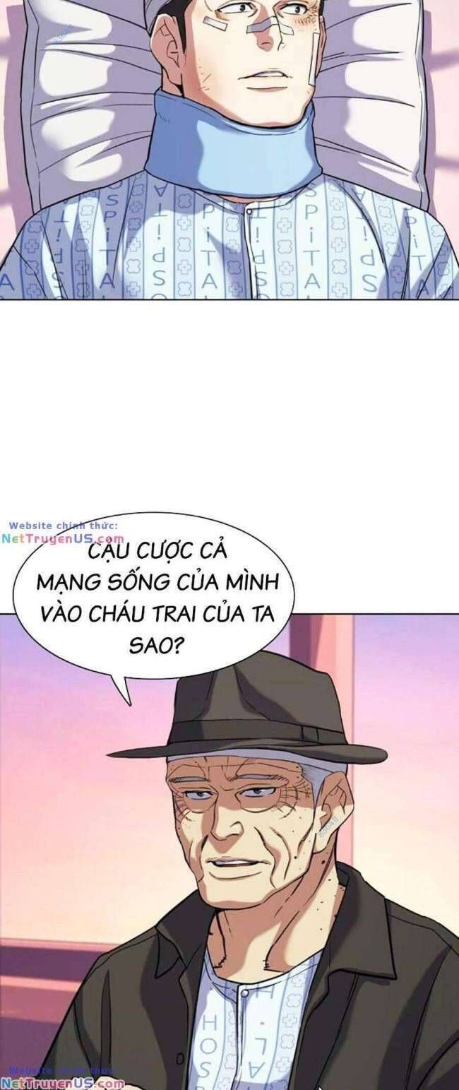 đọc truyện Tiểu Thiếu Gia Gia Tộc Tài Phiệt Chương 74 ảnh 7 tại Thiên Thai Truyện