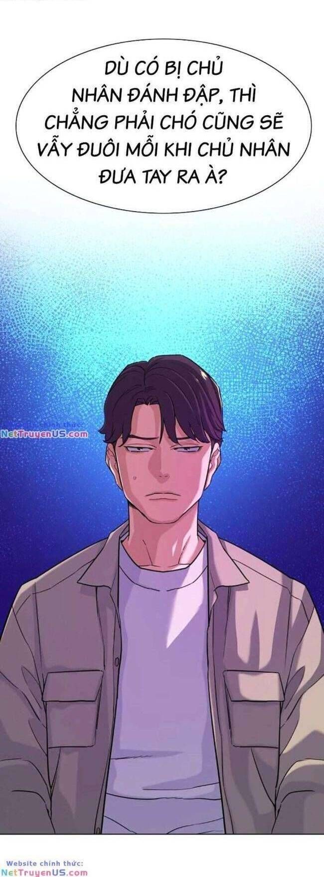 đọc truyện Tiểu Thiếu Gia Gia Tộc Tài Phiệt Chương 74 ảnh 52 tại Thiên Thai Truyện