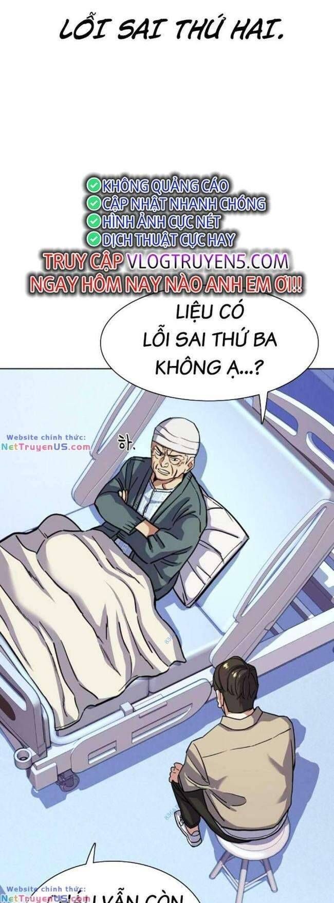 đọc truyện Tiểu Thiếu Gia Gia Tộc Tài Phiệt Chương 74 ảnh 53 tại Thiên Thai Truyện