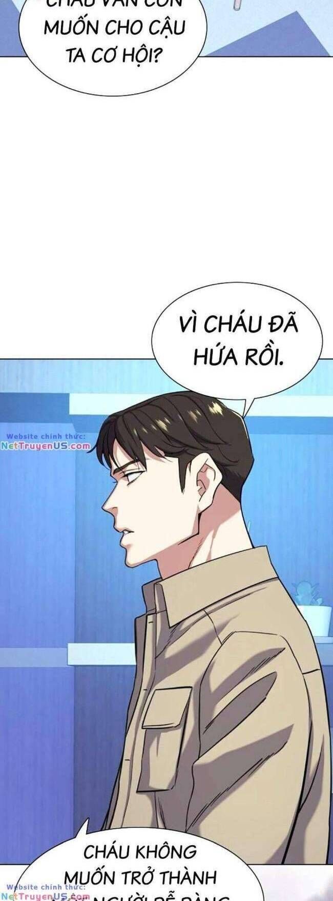 đọc truyện Tiểu Thiếu Gia Gia Tộc Tài Phiệt Chương 74 ảnh 54 tại Thiên Thai Truyện