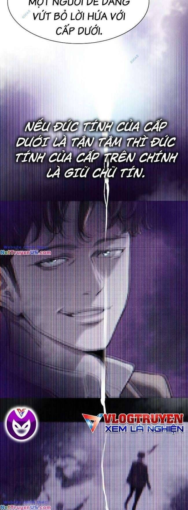 đọc truyện Tiểu Thiếu Gia Gia Tộc Tài Phiệt Chương 74 ảnh 55 tại Thiên Thai Truyện