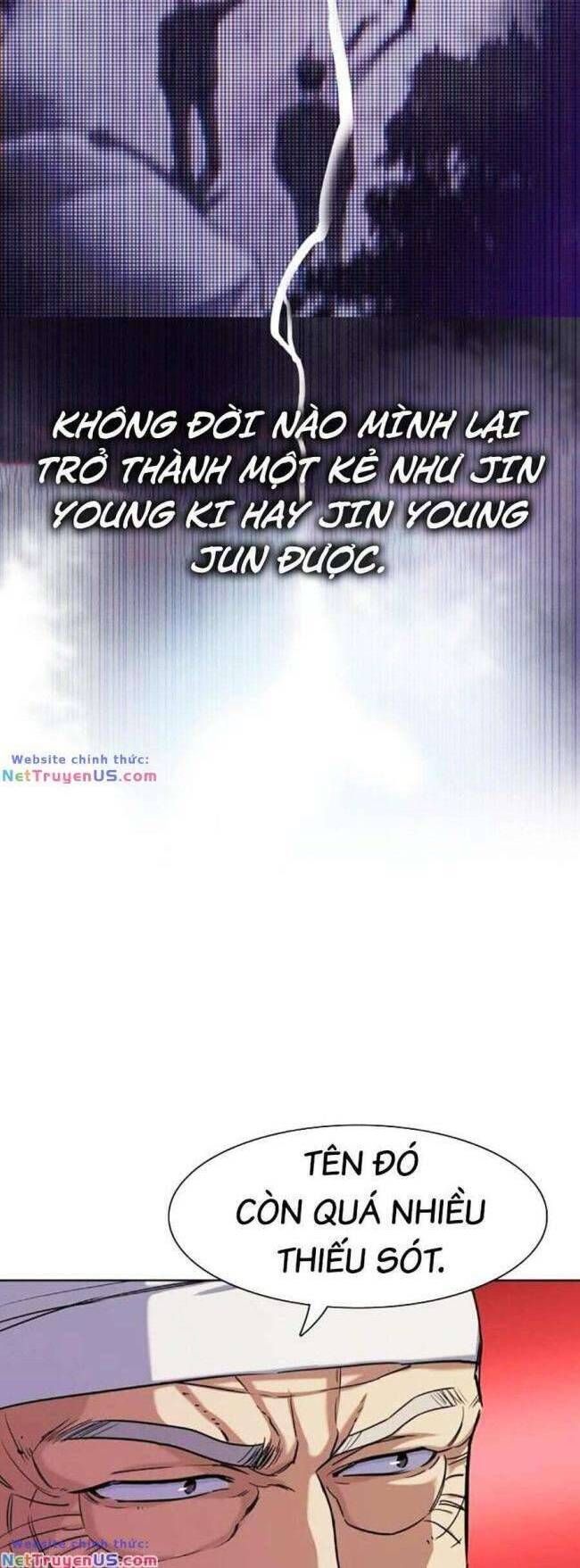 đọc truyện Tiểu Thiếu Gia Gia Tộc Tài Phiệt Chương 74 ảnh 56 tại Thiên Thai Truyện