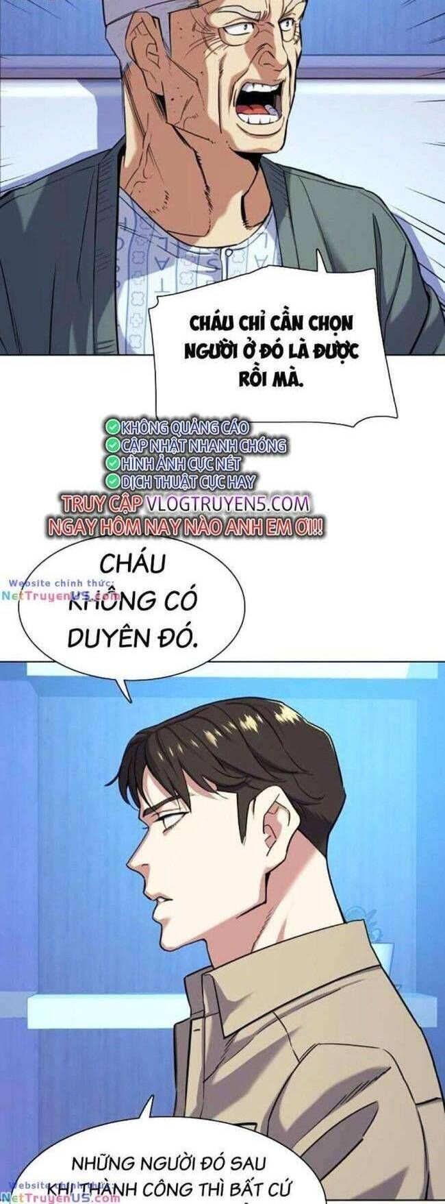 đọc truyện Tiểu Thiếu Gia Gia Tộc Tài Phiệt Chương 74 ảnh 58 tại Thiên Thai Truyện