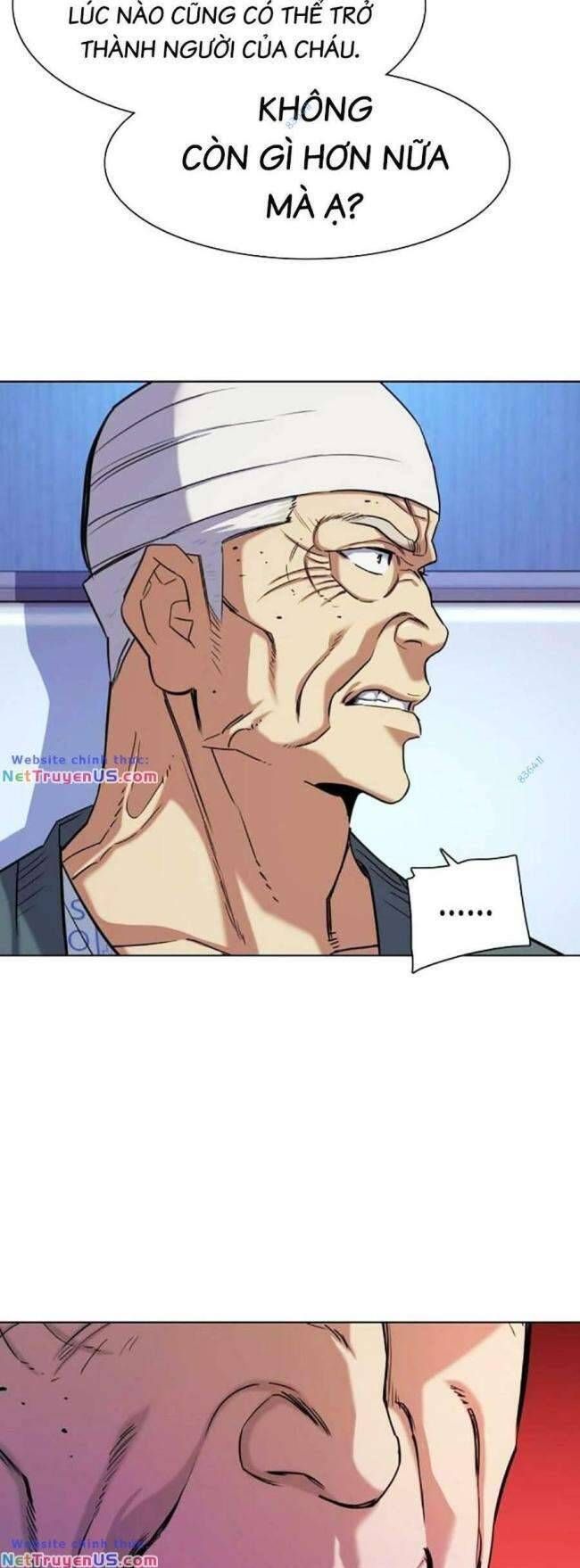 đọc truyện Tiểu Thiếu Gia Gia Tộc Tài Phiệt Chương 74 ảnh 59 tại Thiên Thai Truyện