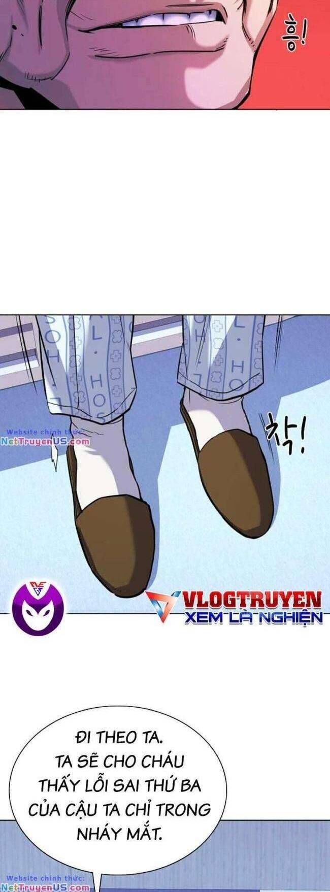 đọc truyện Tiểu Thiếu Gia Gia Tộc Tài Phiệt Chương 74 ảnh 60 tại Thiên Thai Truyện