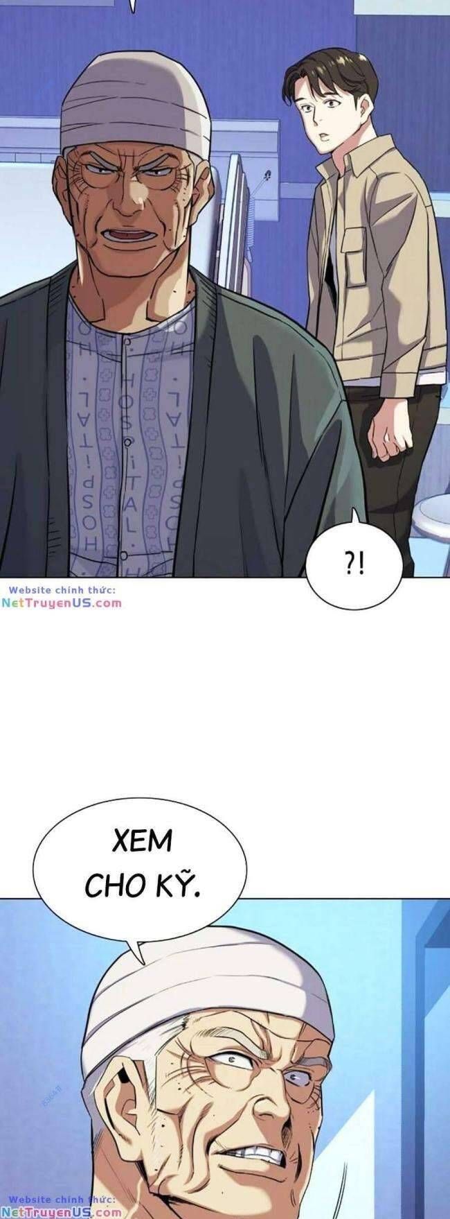 đọc truyện Tiểu Thiếu Gia Gia Tộc Tài Phiệt Chương 74 ảnh 61 tại Thiên Thai Truyện