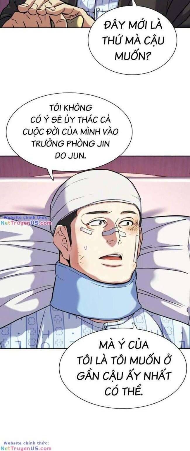 đọc truyện Tiểu Thiếu Gia Gia Tộc Tài Phiệt Chương 74 ảnh 8 tại Thiên Thai Truyện