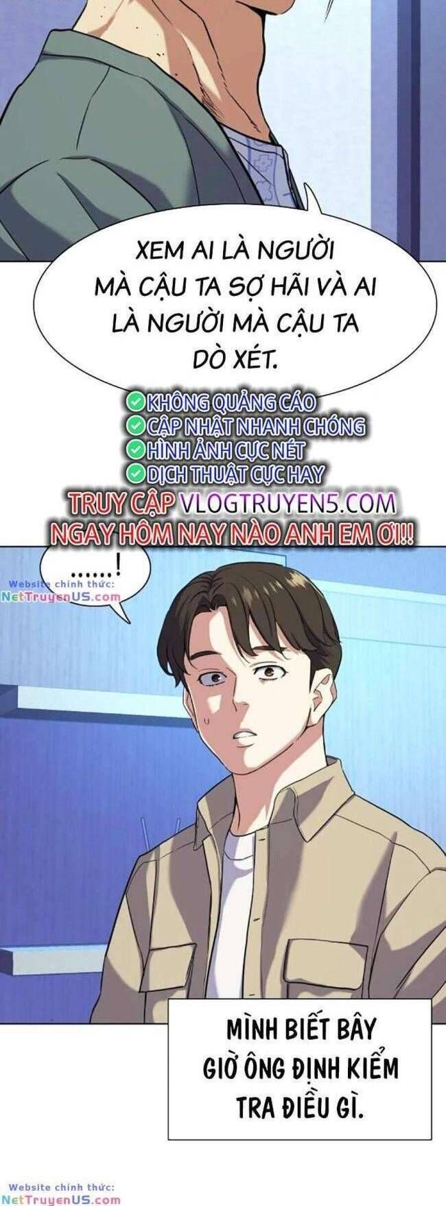 đọc truyện Tiểu Thiếu Gia Gia Tộc Tài Phiệt Chương 74 ảnh 62 tại Thiên Thai Truyện