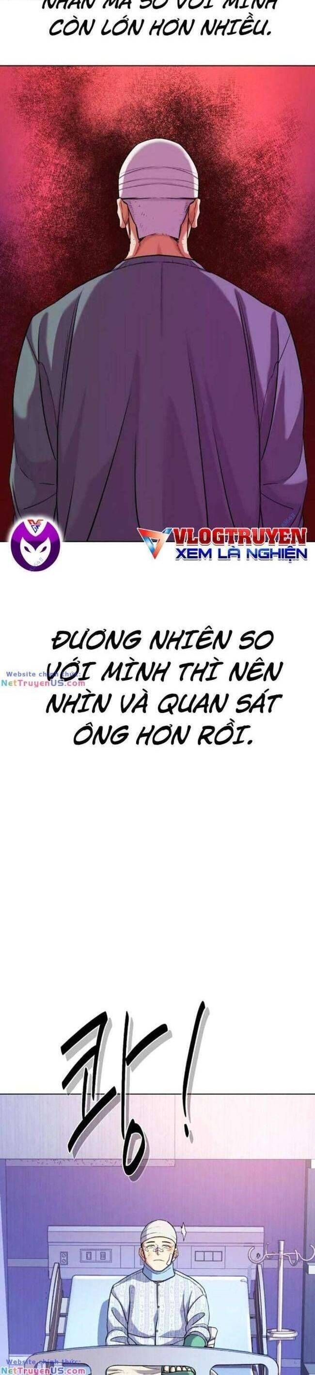 đọc truyện Tiểu Thiếu Gia Gia Tộc Tài Phiệt Chương 74 ảnh 64 tại Thiên Thai Truyện