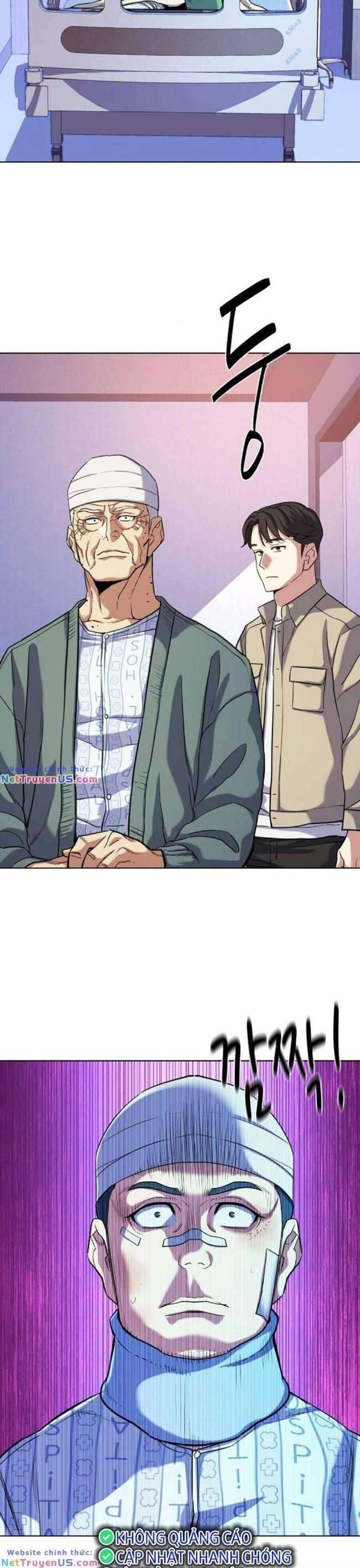 đọc truyện Tiểu Thiếu Gia Gia Tộc Tài Phiệt Chương 74 ảnh 65 tại Thiên Thai Truyện