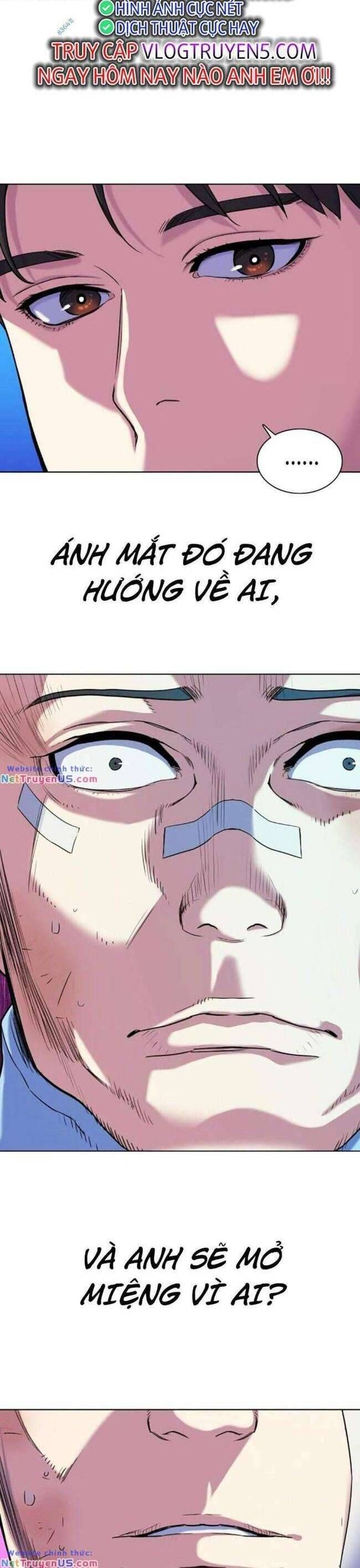 đọc truyện Tiểu Thiếu Gia Gia Tộc Tài Phiệt Chương 74 ảnh 66 tại Thiên Thai Truyện