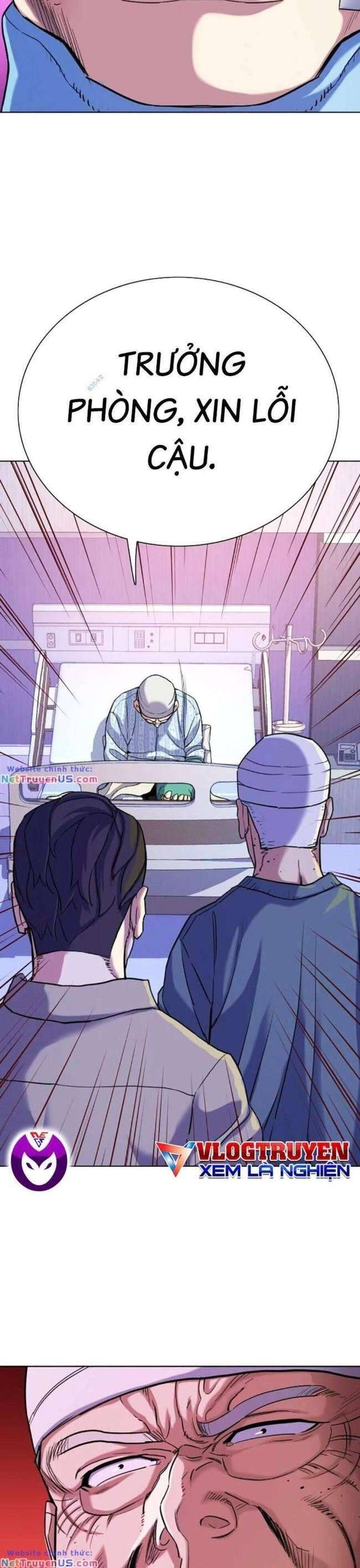 đọc truyện Tiểu Thiếu Gia Gia Tộc Tài Phiệt Chương 74 ảnh 67 tại Thiên Thai Truyện