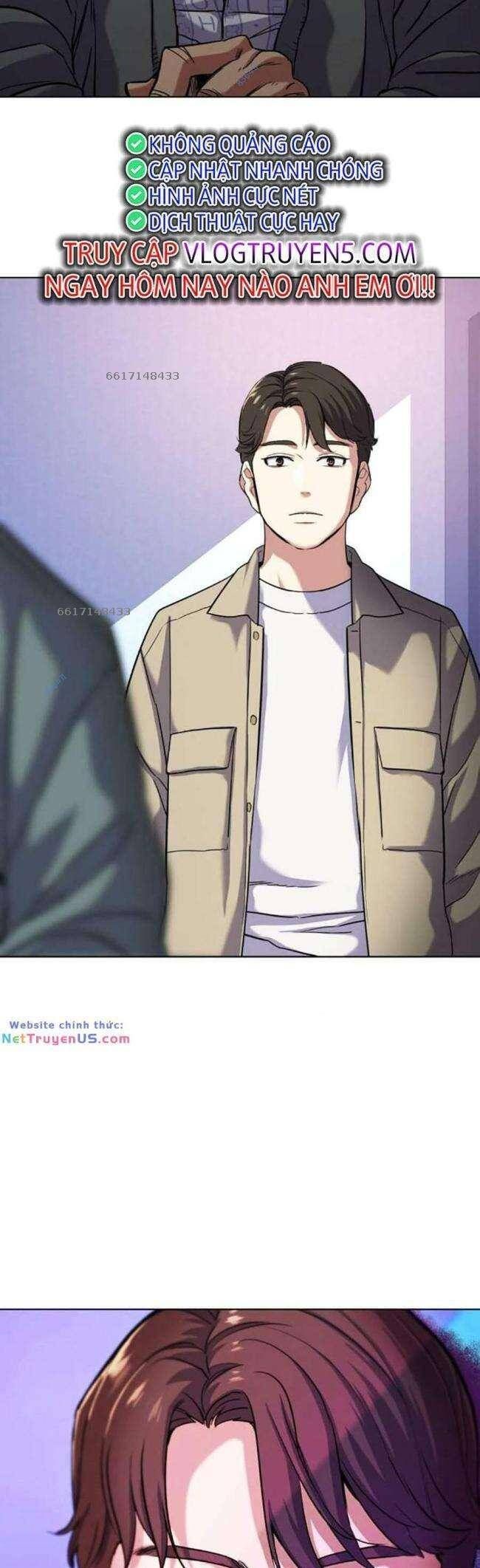 đọc truyện Tiểu Thiếu Gia Gia Tộc Tài Phiệt Chương 74 ảnh 69 tại Thiên Thai Truyện