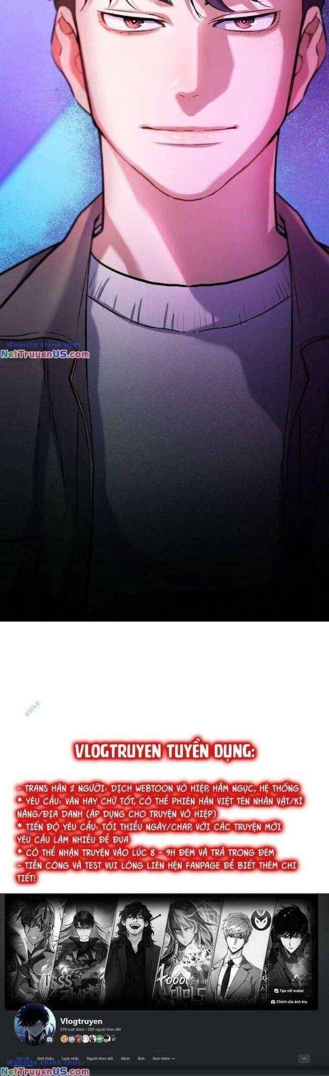 đọc truyện Tiểu Thiếu Gia Gia Tộc Tài Phiệt Chương 74 ảnh 70 tại Thiên Thai Truyện