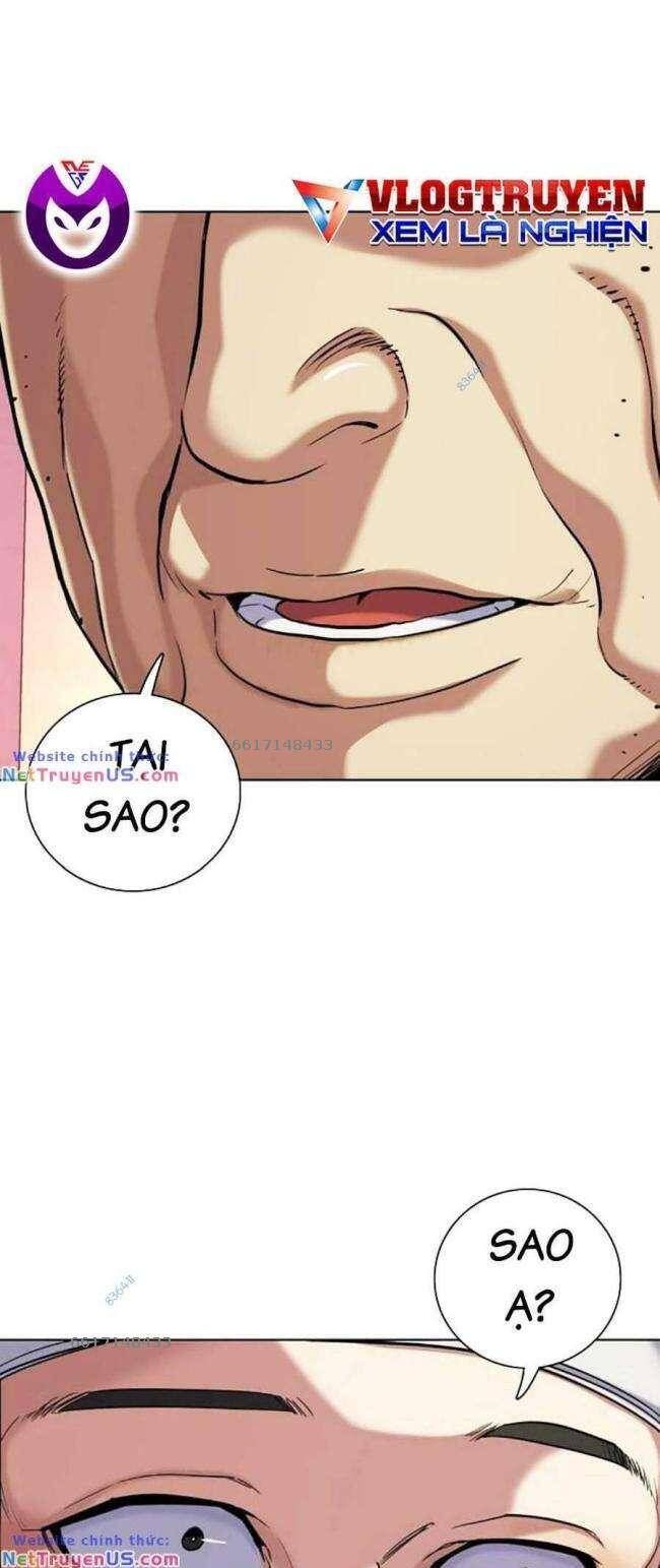 đọc truyện Tiểu Thiếu Gia Gia Tộc Tài Phiệt Chương 74 ảnh 9 tại Thiên Thai Truyện